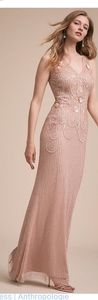 BHLDN Kincaid dress